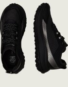 Tommy Hilfiger Sneakers The Canyon X WP
