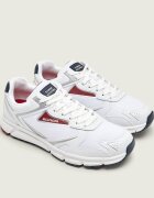 Tommy Hilfiger Sneakers YUKON MIX