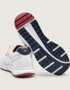 Tommy Hilfiger Sneakers YUKON MIX