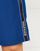 Tommy Hilfiger Șorți de baie