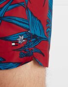 Tommy Hilfiger Șorți de baie MEDIUM DRAWSTRING PRINT | Regular Fit