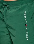 Tommy Hilfiger Șorți de baie | regular fit