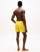 Tommy Hilfiger Șorți de baie | regular fit