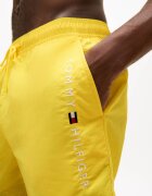 Tommy Hilfiger Șorți de baie | regular fit