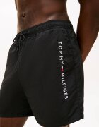 Tommy Hilfiger Șorți de baie | regular fit