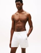 Tommy Hilfiger Șorți de baie | regular fit
