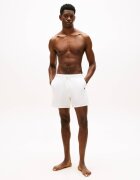 Tommy Hilfiger Șorți de baie | regular fit