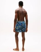 Tommy Hilfiger Șorți de baie | regular fit