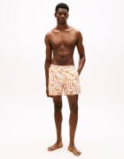 Tommy Hilfiger Șorți de baie | regular fit