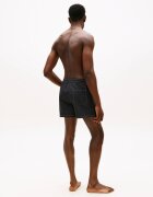 Tommy Hilfiger Șorți de baie | regular fit