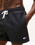 Tommy Hilfiger Șorți de baie | regular fit