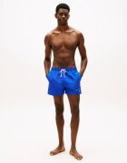 Tommy Hilfiger Șorți de baie | regular fit