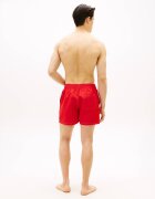 Tommy Hilfiger Șorți de baie | regular fit
