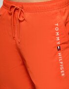 Tommy Hilfiger Șorți de baie | regular fit