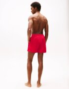 Tommy Hilfiger Șorți de baie | regular fit