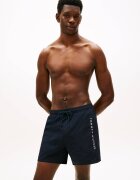 Tommy Hilfiger Șorți de baie | regular fit