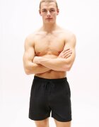Tommy Hilfiger Șorți de baie | regular fit