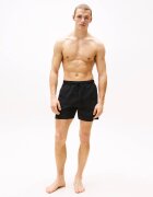 Tommy Hilfiger Șorți de baie | regular fit