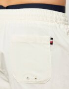 Tommy Hilfiger Șorți de baie | regular fit