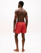Tommy Hilfiger Șorți de baie | regular fit