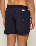 Tommy Hilfiger Șorți de baie | regular fit