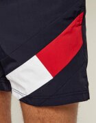 Tommy Hilfiger Șorți de baie | regular fit