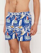Tommy Hilfiger Șorți de baie | regular fit