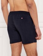 Tommy Hilfiger Șorți de baie | Regular Fit