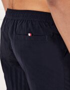 Tommy Hilfiger Șorți de baie | Regular Fit