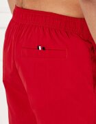 Tommy Hilfiger Șorți de baie | Regular Fit