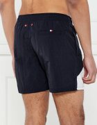 Tommy Hilfiger Șorți de baie | Regular Fit