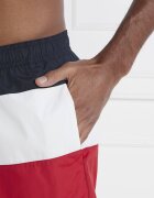 Tommy Hilfiger Șorți de baie | Regular Fit