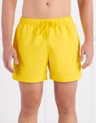 Tommy Hilfiger Șorți de baie | Regular Fit