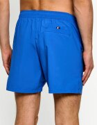 Tommy Hilfiger Șorți de baie | regular fit