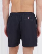 Tommy Hilfiger Șorți de baie | Regular Fit