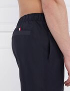 Tommy Hilfiger Șorți de baie | Regular Fit