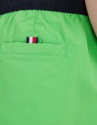 Tommy Hilfiger Șorți de baie | Regular Fit