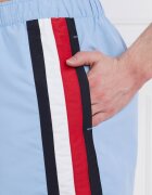 Tommy Hilfiger Șorți de baie | Regular Fit