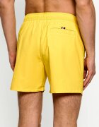 Tommy Hilfiger Șorți de baie | regular fit