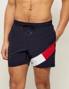 Tommy Hilfiger Șorți de baie | regular fit