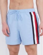 Tommy Hilfiger Șorți de baie | Regular Fit