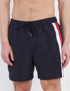 Tommy Hilfiger Șorți de baie | Regular Fit
