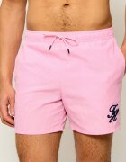 Tommy Hilfiger Șorți de baie | regular fit