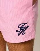Tommy Hilfiger Șorți de baie | regular fit