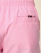 Tommy Hilfiger Șorți de baie | regular fit