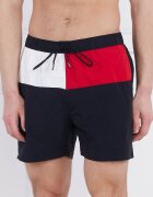 Tommy Hilfiger Șorți de baie | Regular Fit
