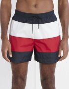 Tommy Hilfiger Șorți de baie | Regular Fit