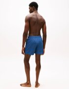Tommy Hilfiger Șorți de baie | regular fit