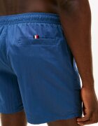 Tommy Hilfiger Șorți de baie | regular fit