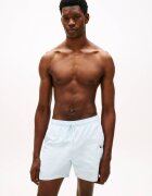 Tommy Hilfiger Șorți de baie | regular fit